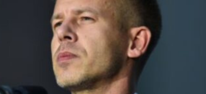 Мадяр зробив заяву про “Дружбу” і звернувся до Зеленського