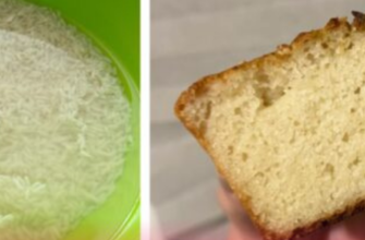 “Вірусний” рецепт з ТікТоку, який ми перевірили — такого провалу не очікував ніхто: це взагалі НЕ смачно