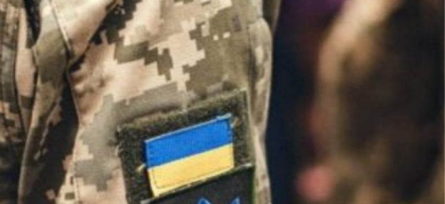 В одній з областей різко зросла кількість нападів на військових ТЦК — ситуація з мобілізацією загострюється