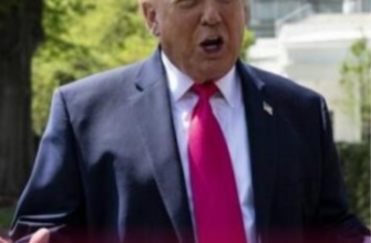 “Це безлад!”: Трамп кілька годин кричав через збитий винищувач F-15E американських ВПС, – ЗМІ