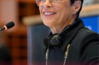 Єврокомісарка анонсувала три гарні новини для України