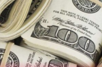 Долар та євро збили: рекордний курс валют почав падати