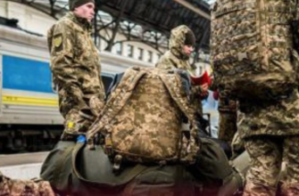 Є нюанси: Хто має право на бронь від мобілізації і на який термін