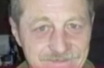 Виявився сміливішим за поліцію: Внаслідок теракту у Києві загинув двірник, який закрив собою дитину