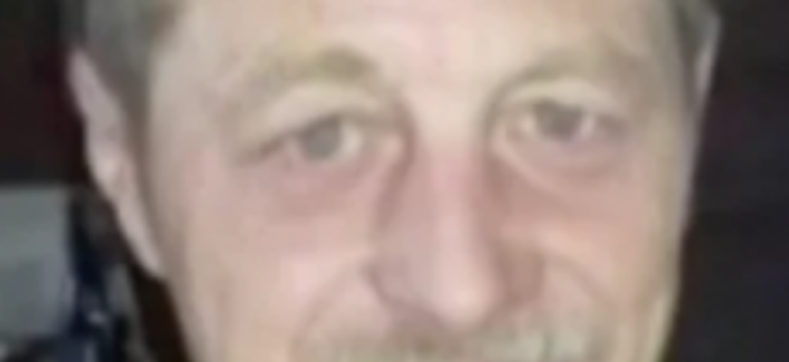 Виявився сміливішим за поліцію: Внаслідок теракту у Києві загинув двірник, який закрив собою дитину