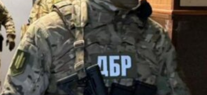 Катували та стріляли в цивільних: у Харкові викрили групу військових ТЦК (відео)