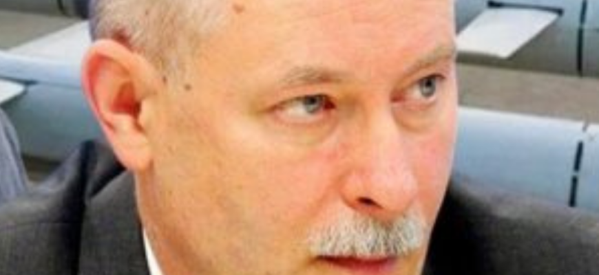 “Далі буде гірше”: Жданов попередив про небезпеку роїв “Шахедів” і наступний масований удар