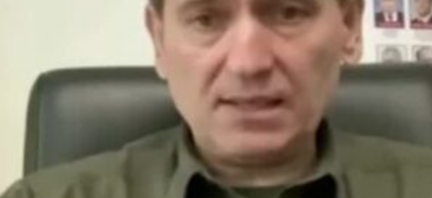 Як повернути чоловіків з-за кордону: три сценарії без масової депортації українців
