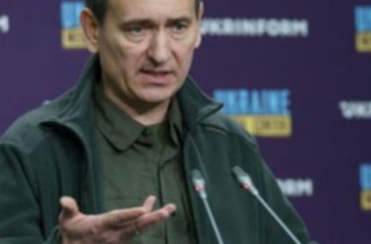 По 3 – 10 добровольців за кожного: Веніславський запропонував нову модель бронювання працівників