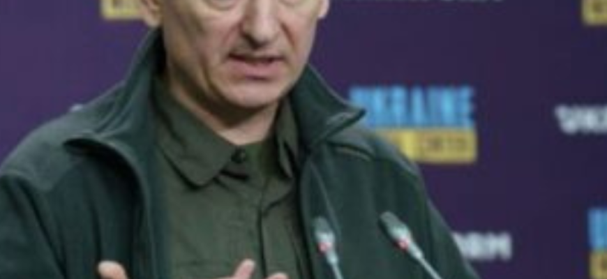 По 3 – 10 добровольців за кожного: Веніславський запропонував нову модель бронювання працівників