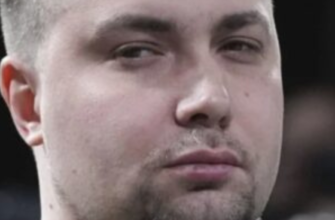 Буданов жорстко висловився про мобілізацію