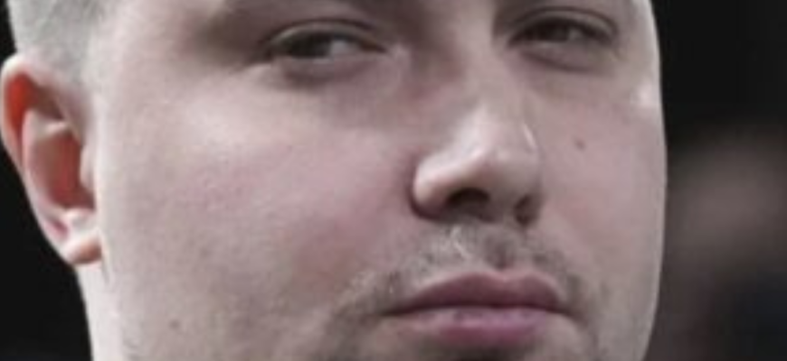 Буданов жорстко висловився про мобілізацію