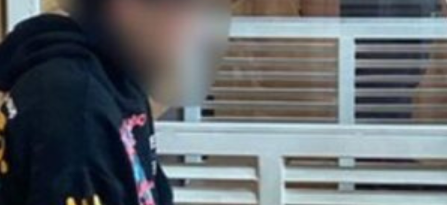 Після скандалу з Одеським ТЦК під варту відправили 5 фігурантів: що вони розповідали у суді