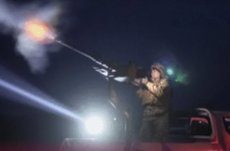 Негайно підготуйтеся: вночі можливий масований удар — сотні дронів і ракети