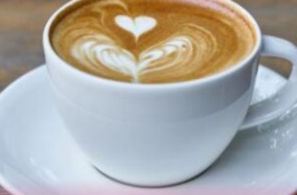 А ви це знали? Чому не варто пити каву одразу після пробудження