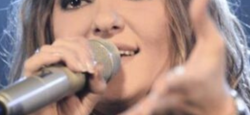 “Саме нервове переодягання”: Наталія Могилевська чесно показала залаштунки своїх концертів