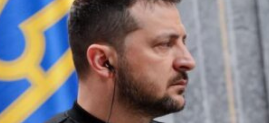 “Це справді допоможе”: Зеленський розкрив, куди спрямують 90 мільярдів від ЄС