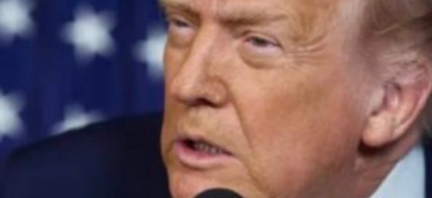 Трамп накинувся на принца Гаррі через заяву щодо України: що його так розлютило