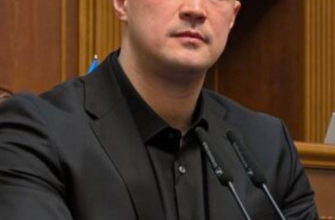 Федоров ЩОЙНО повідомив про прорив: що відбувається