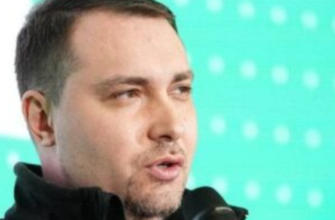 Буданов окреслив “червоні лінії” в переговорах з Росією: на що готова Україна