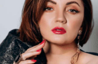 “Мій тато DZIDZIO?”: 11-річний Нестор поставив матусі Олі Цибульській незручне запитання