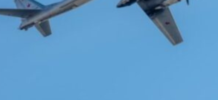 Полетить ще більше ракет: РФ найближчим часом атакує Україну