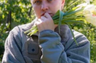 “Кинула кіно і пішла служити”: українські актори поділилися втратою