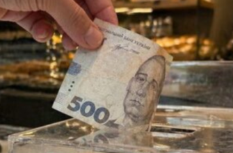Знайшла гроші на вулиці – брати чи ні: що кажуть прикмети і як не помилитись