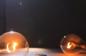 Уже з 1 траваня: українців попередили про зміну тарифів на електроенергію – нові ціни