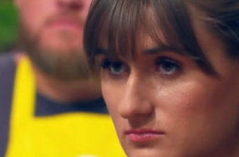 Від них “горіло” у всієї країни: 5 учасників “МастерШеф”, які дратували глядачів