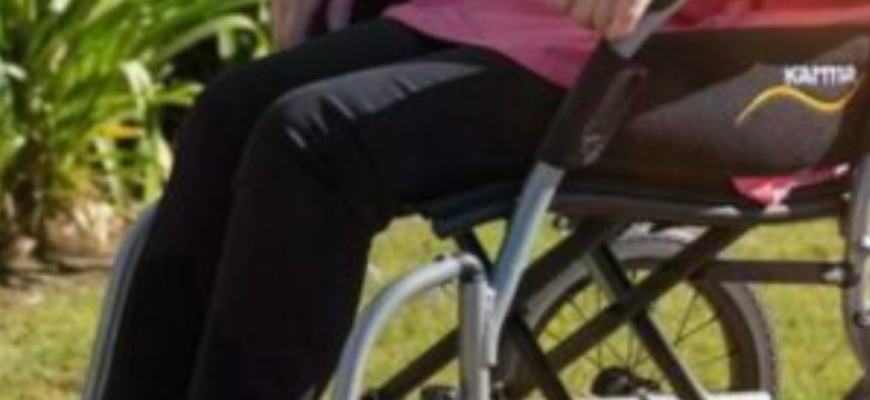 Тисячам українців скасують пенсію по інвалідності: у кого в травні можуть відібрати виплати