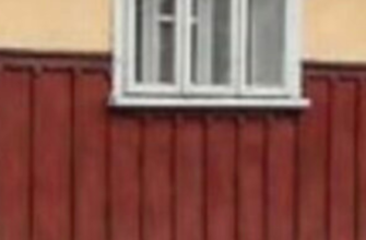 Дешева хата в селі може стати “чорною дірою” для бюджету: що зробити, аби цього не сталося