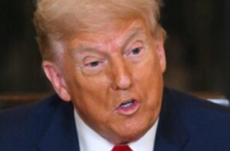 “Через 10 хвилин від Ірану надійшла нова угода”: Трамп прокоментував скасовані переговори