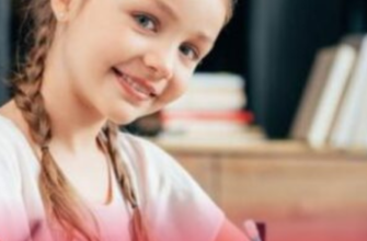Літні канікули 2026: Стало відомо, коли у школах України завершиться навчальний рік