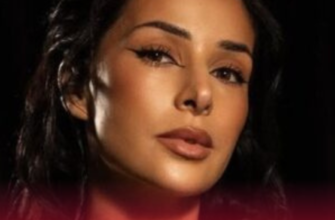 40-річна Злата Огнєвіч зізналася й приголомшила відвертістю