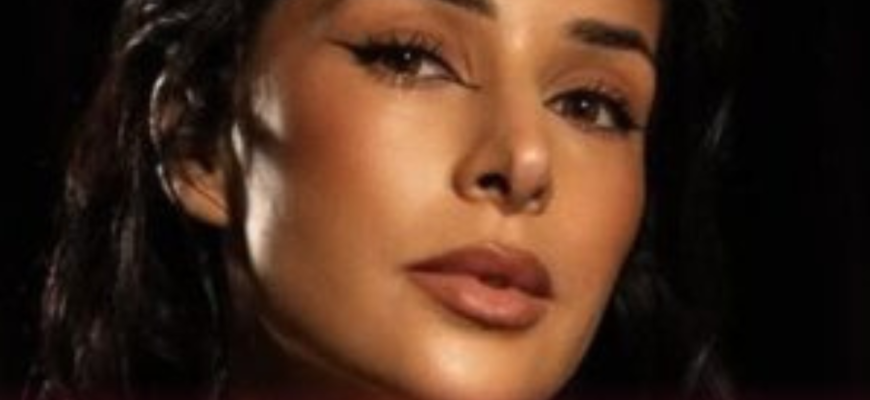 40-річна Злата Огнєвіч зізналася й приголомшила відвертістю