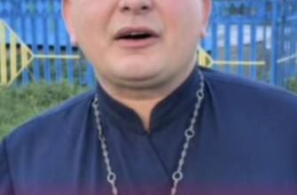 26 квітня “Антипасха” та день жінок-мироносиць й Бабина неділя – що чоловікам краще не робити сьогодні