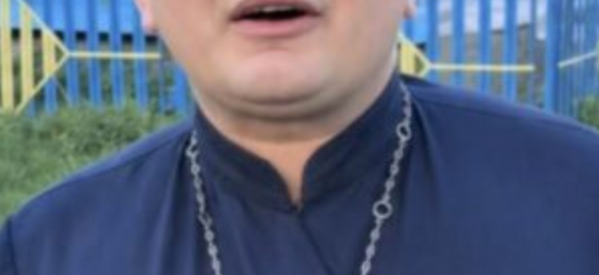 26 квітня “Антипасха” та день жінок-мироносиць й Бабина неділя – що чоловікам краще не робити сьогодні