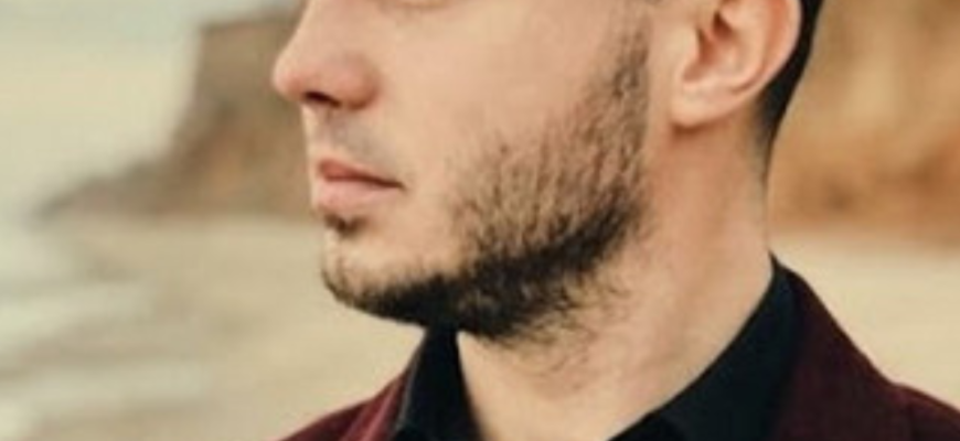 Тарас Тополя після гучного розлучення чесно зізнався, чи готовий до нових романів: “Є одна вимога”