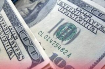 Долар звалився, євро трясе: свіжий курс валют на сьогодні