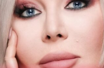 Білик розповіла, як з батьками пережила аварію на ЧАЕС у 16 років і важку втрату: “З нас сміялися”