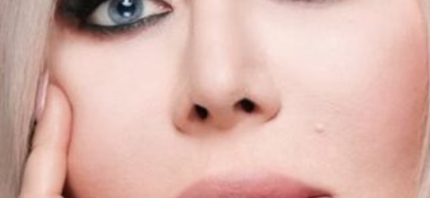 Білик розповіла, як з батьками пережила аварію на ЧАЕС у 16 років і важку втрату: “З нас сміялися”