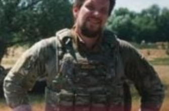 Відомий український гуморист приєднався до армії: де він служить