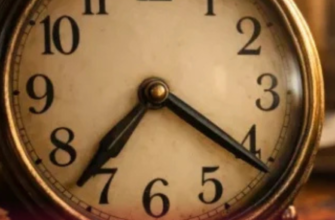 Перевірте список! Люди, народжені у ці чотири дати, відразу викликають симпатію