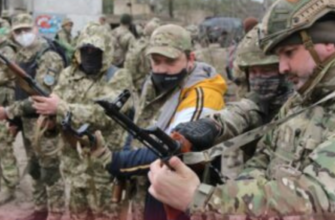 Вже завтра все вирішиться: у Раді заінтригувало, що буде з мобілізацією та військовим станом