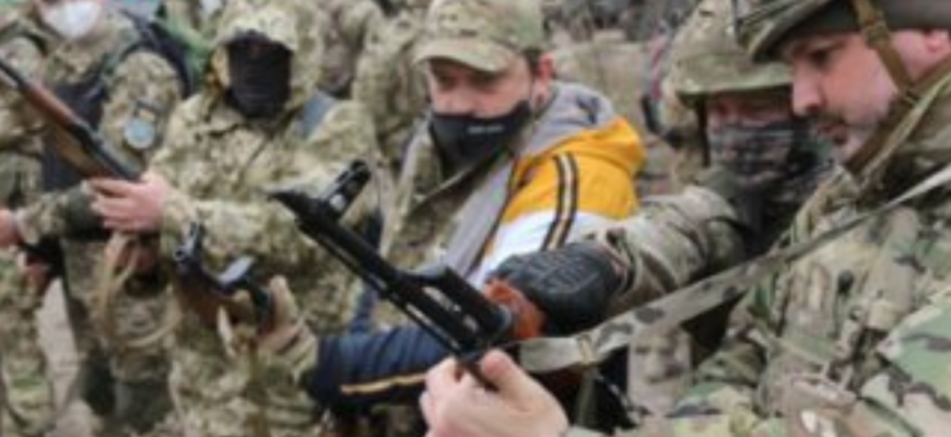 Вже завтра все вирішиться: у Раді заінтригувало, що буде з мобілізацією та військовим станом