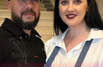 “В очікуванні дива”: Популярна українська телеведуча повідомила, що вперше стане мамою