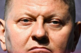 Залужний назвав варіанти перемоги України: який шлях він вважає найреалістичнішим