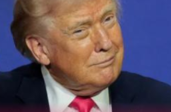 “Великий талант”: Трамп заявив, що був “дуже задоволений” реакцією Секретної служби на стрілянину в Білому домі