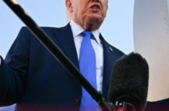 Завершення війни в Україні: Трамп розповів про переговори із Зеленським і Путіним